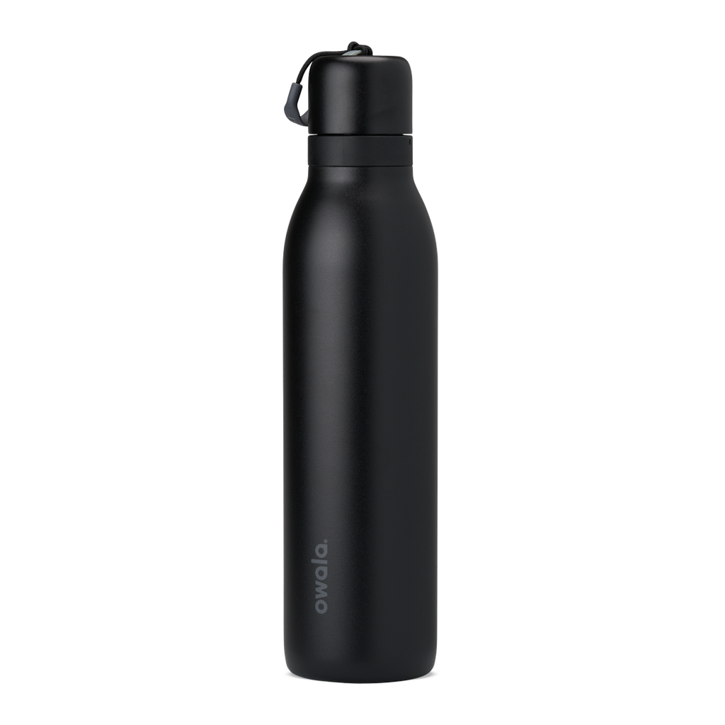 FreeSip® Twist