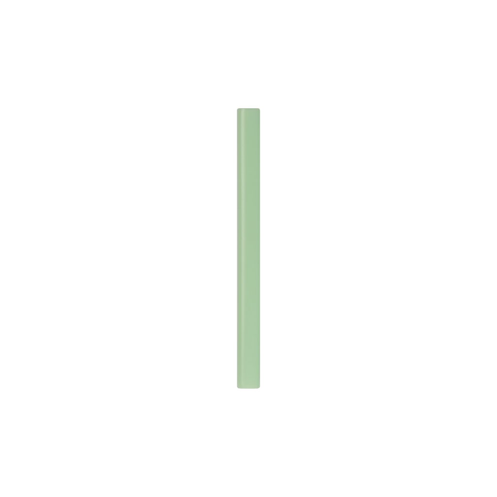 Replacement Straws