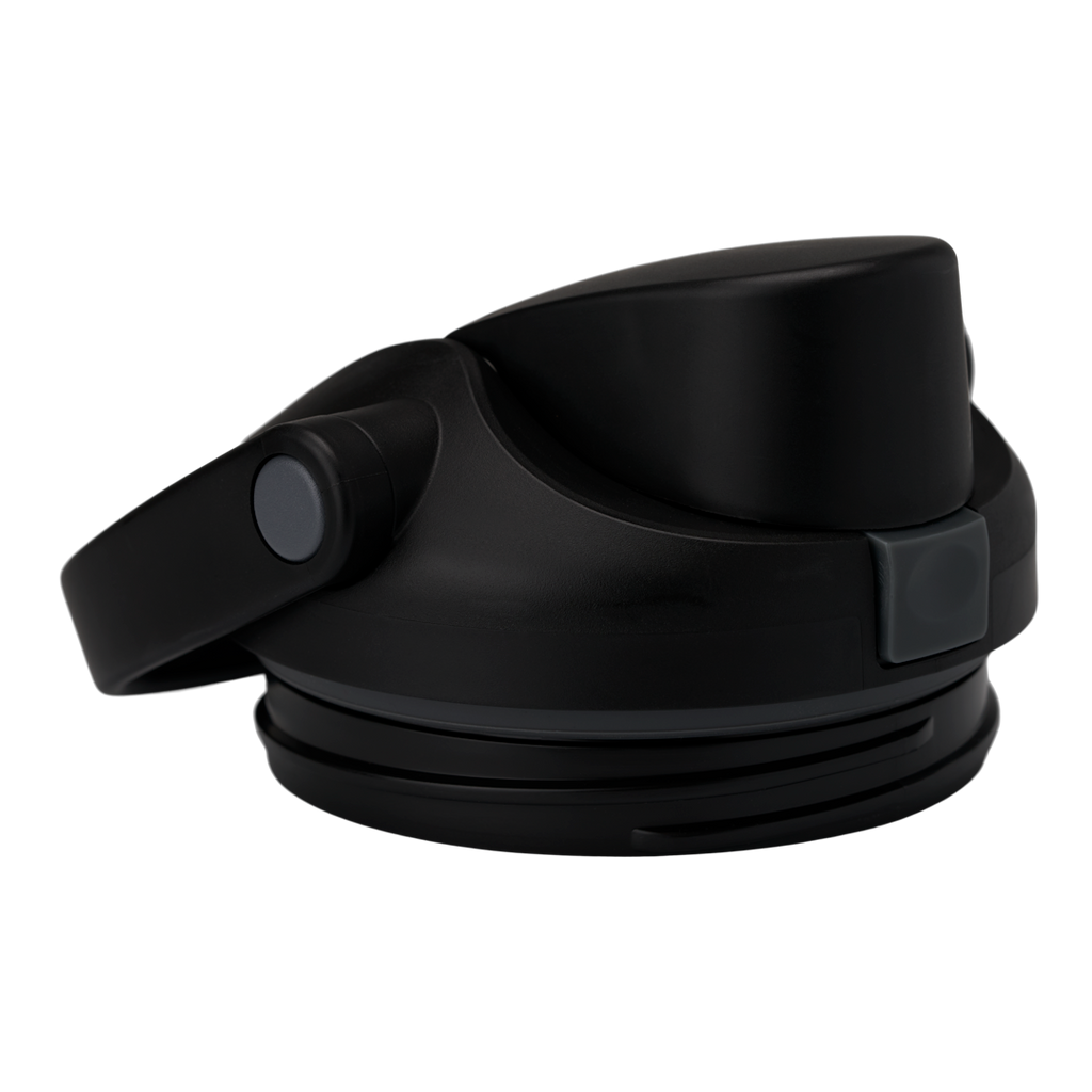 Replacement Lids