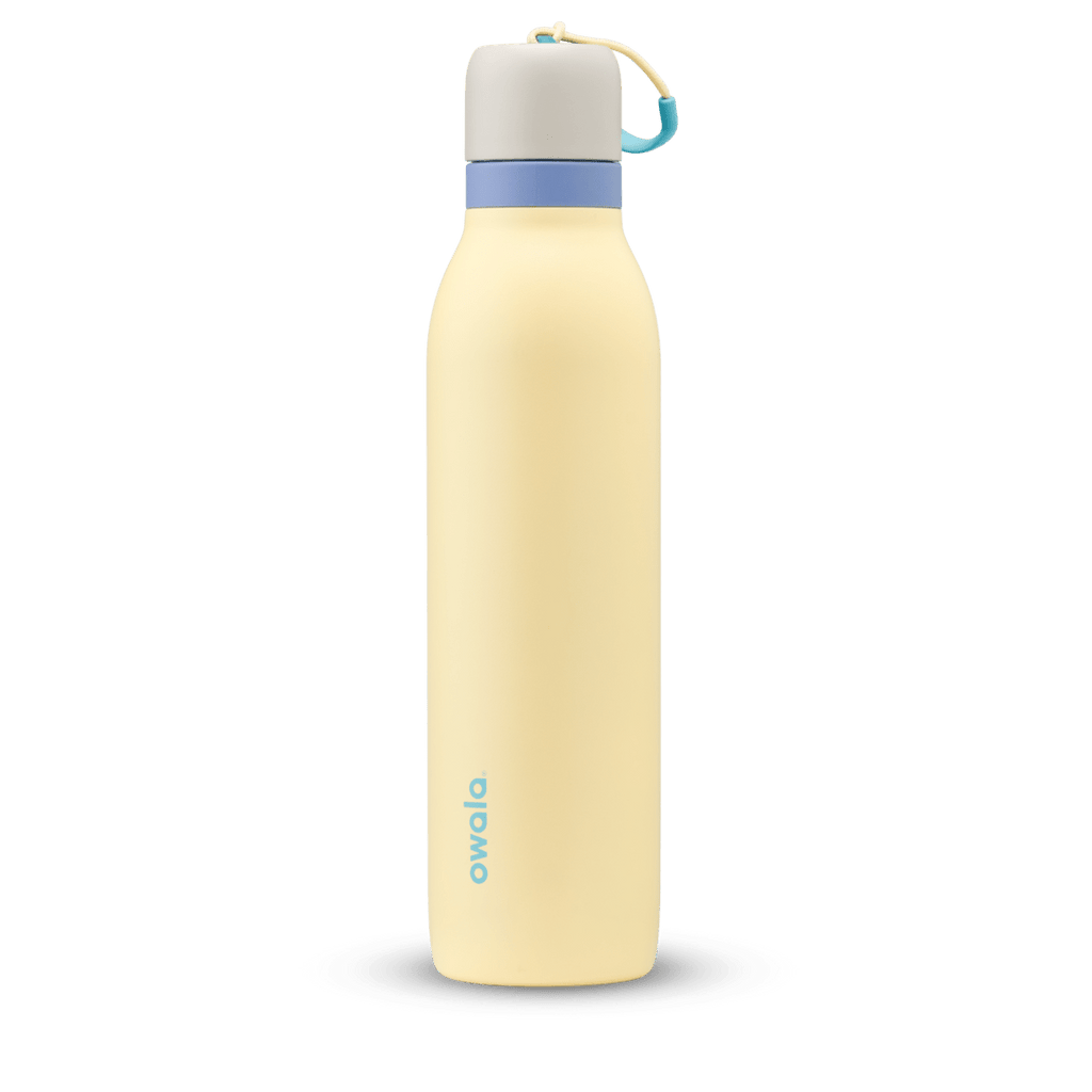 FreeSip® Twist